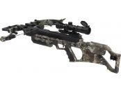 Suppressor Extreme (4838)