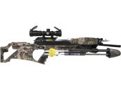 Suppressor Extreme (4839)