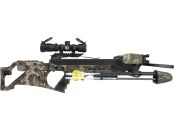 Suppressor Extreme (4842)