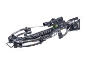 Titan X De-Cock (5319)