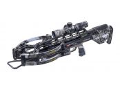 TX Ultra 29.5 (5361)