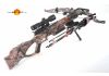 Matrix 380 Realtree Xtra Sondermodell (3196)