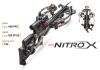 Nitro X