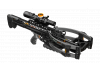 R500 Sniper Slate Gray (4257)