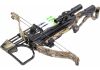 TwinStrike (3869)