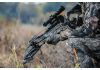 TwinStrike (3870)