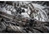 TwinStrike (3872)