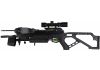 Mag Max 350 (4877)