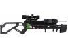 Mag Max 350 (4878)