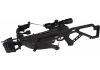Mag Max 350 (4880)