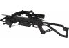 Mag Max 350 (4881)