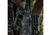 RevX TD Bottomland (5051)