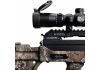 Suppressor Extreme (4683)