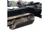 Suppressor Extreme (4684)
