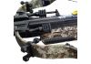 Suppressor Extreme TrueTimber Strata (4685)