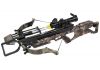 Suppressor Extreme (4686)
