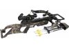 Suppressor Extreme (4836)