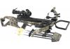 Suppressor Extreme (4837)