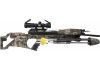 Suppressor Extreme (4839)