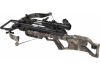 Suppressor Extreme (4840)