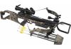 Suppressor Extreme (4843)
