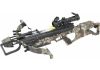 Suppressor Extreme (4844)