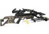 Suppressor Extreme (4845)