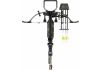 Suppressor Extreme (4846)