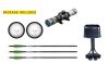 Turbo X Vektra (4995)