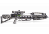 Turbo X Vektra (4996)