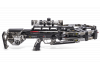 TX 28 Vektra