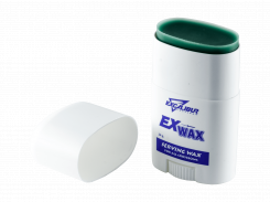Excalibur Ex-Wax (Wachs für die Mittelwicklung) (3977)