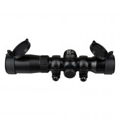 Excalibur Tact Hunter Scope (5074)