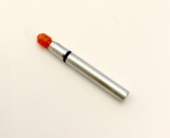 Omni-Brite Lite Replacement Stick, rot (3645)