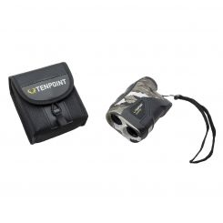 TenPoint Align 800 Rangefinder (5042)