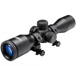 TenPoint Pro-View 400 Zielfernrohr (70 yds) (4669)