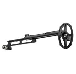 TenPoint Xtend 7.5" Adjustable Crank Handle (einstellbare Handkurbel) (4022)