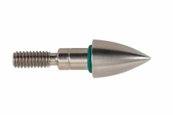 TopHat Pfeilspitze 85 grain Bullet 11/32 (5003)