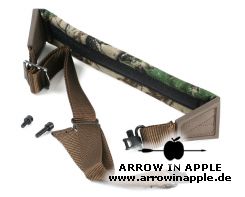 Tragegurt Darton TP GL (683)