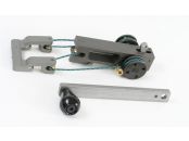 Great Lakes, X-Bow Winch#2 - Kurbelspannhilfe (#681)