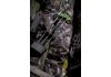 20" TenPoint ACU-X 20 Premium Carbon, 2" Blazer Vanes, .001, Messing Insert, ACU-X Snap-On Nock gr&uuml;n (5348)