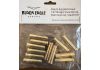 Black Eagle Executioner/Zombie Slayer, Brass Insert 110gr (12 pk) (5243)