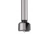 CMT Orange Tools - 3/4" Forstnerbohrer mit Zylinderschaft (4793)