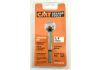 CMT Orange Tools - 3/4" Forstnerbohrer mit Zylinderschaft (4794)