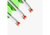 Excalibur Beacon Nock – 3er Pack (4796)