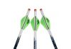 Excalibur Beacon Nock – 3er Pack (4847)