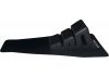 Excalibur EX-ACT FIT Suppressors (4857)