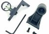 Excalibur Rear PeepSight + PinSight for Exomax / Exocet 200 (4989)