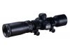 Excalibur TACT-100 Scope / Zielfernrohr