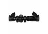Excalibur Tact Hunter Scope (5073)